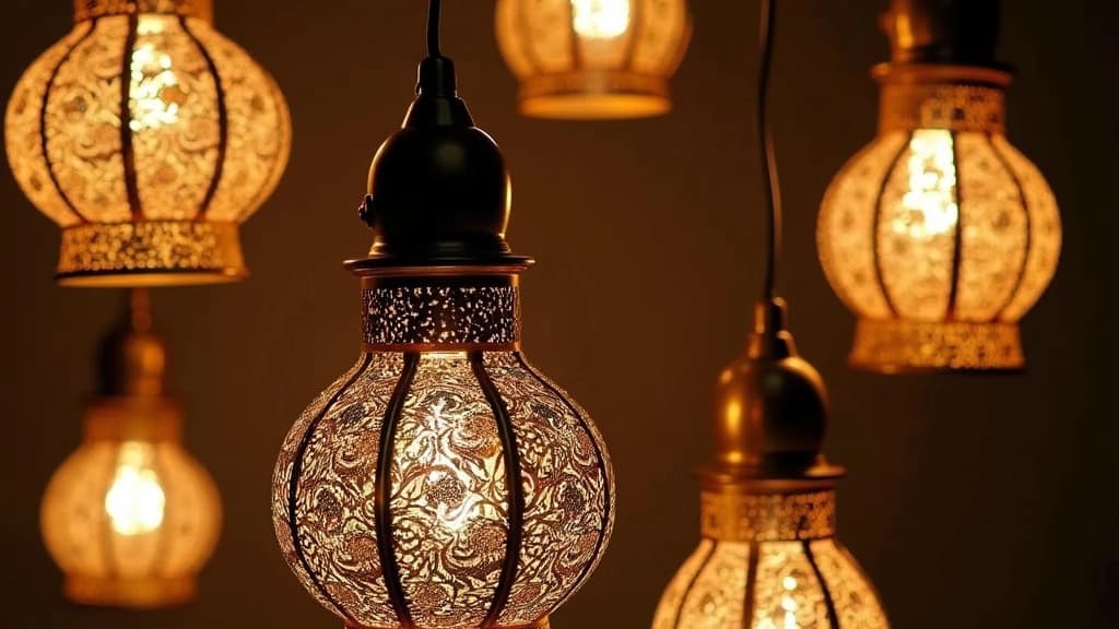 صنایع دستی جم