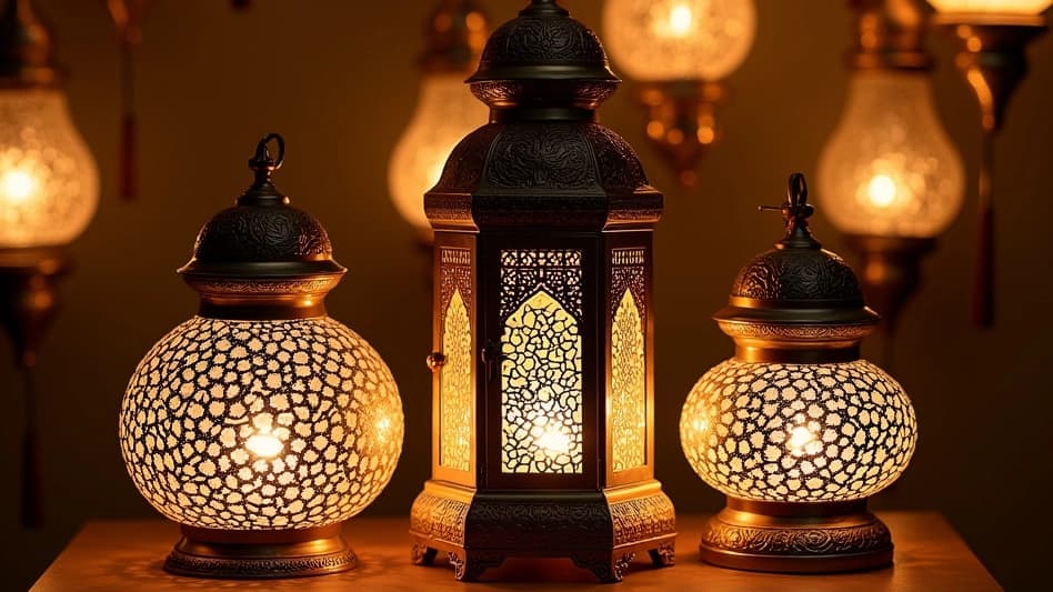 صنایع دستی جم